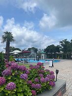 Hallim Resort