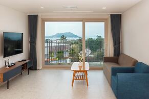 Hallim Resort
