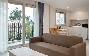 Hallim Resort