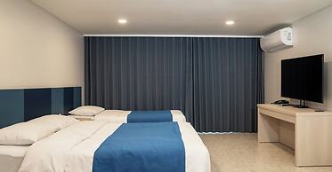 Hallim Resort