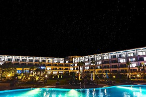 Hallim Resort