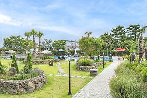 Hallim Resort