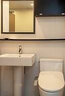 Hallim Resort