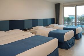 Hallim Resort