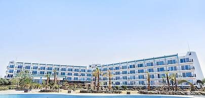 Hallim Resort