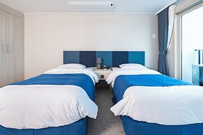 Hallim Resort