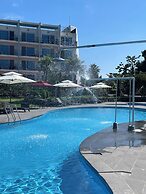Hallim Resort