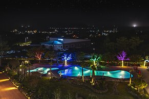 Hallim Resort