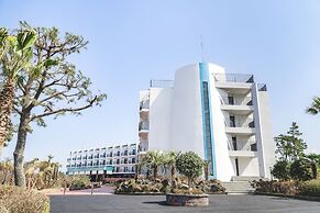 Hallim Resort