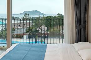 Hallim Resort