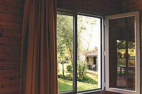 Terres de France - Natura Resort Pescalis