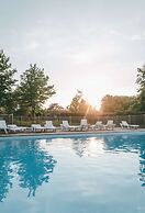 Terres de France - Natura Resort Pescalis