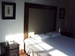 Pousada do Convento do Carmo