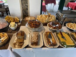 Pousada do Convento do Carmo