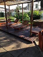 Pousada do Convento do Carmo