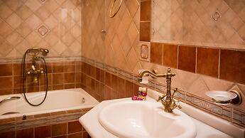 Acronafplia Pension A