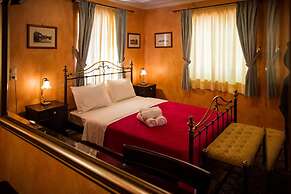 Acronafplia Pension A