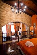 Acronafplia Pension A