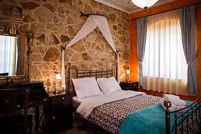 Acronafplia Pension A