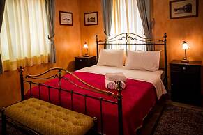 Acronafplia Pension A