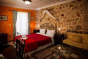 Acronafplia Pension A