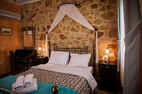 Acronafplia Pension A