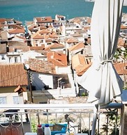 Acronafplia Pension A