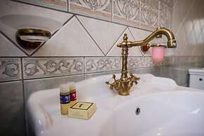 Acronafplia Pension A