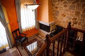 Acronafplia Pension A