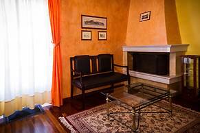 Acronafplia Pension A