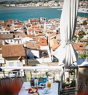 Acronafplia Pension A