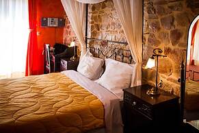 Acronafplia Pension A