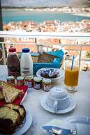 Acronafplia Pension A