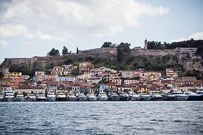 Acronafplia Pension A