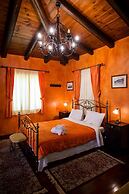 Acronafplia Pension A