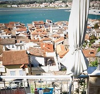 Acronafplia Pension A