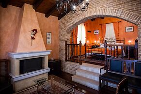 Acronafplia Pension A