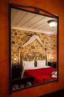 Acronafplia Pension A