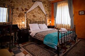 Acronafplia Pension A