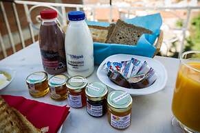 Acronafplia Pension A