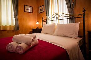 Acronafplia Pension A