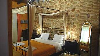 Acronafplia Pension A