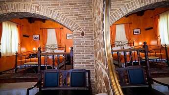 Acronafplia Pension A