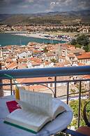 Acronafplia Pension A