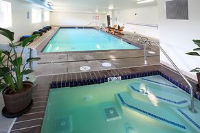 River Inn at Seaside