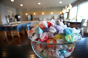 River Inn at Seaside