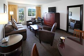 River Inn at Seaside