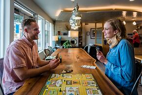 River Inn at Seaside