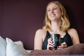 River Inn at Seaside