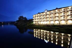 River Inn at Seaside